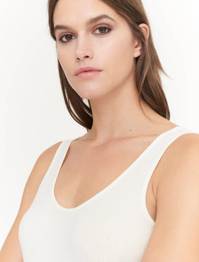 Sophia Body in Frost