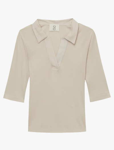 Tadeo Top in Enoki Mushroom