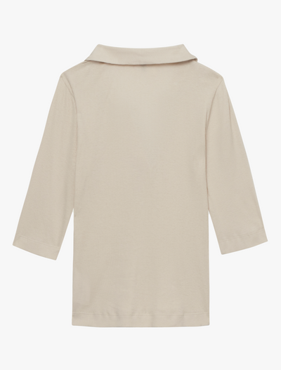 Tadeo Top in Enoki Mushroom
