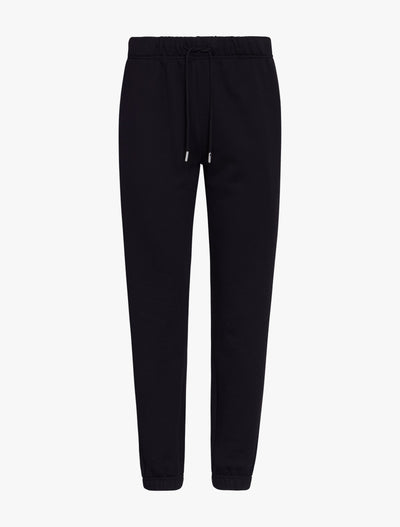 Classic Sweatpant in Black