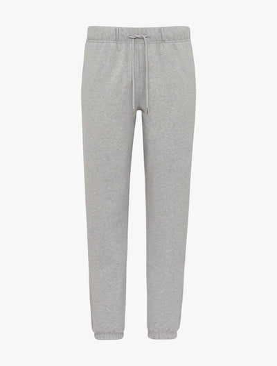 Classic Sweatpant in Grey Marl