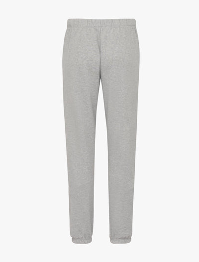Classic Sweatpant in Grey Marl