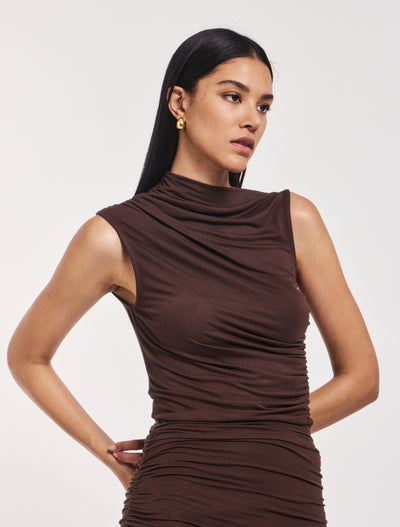 Lui Top in Bracken