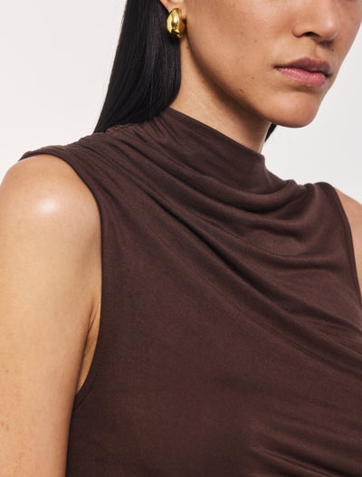 Lui Top in Bracken