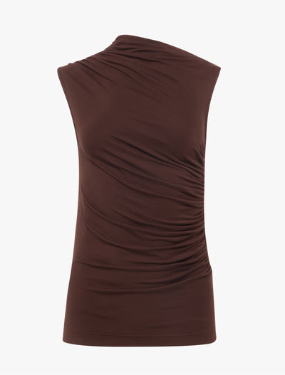 Lui Top in Bracken