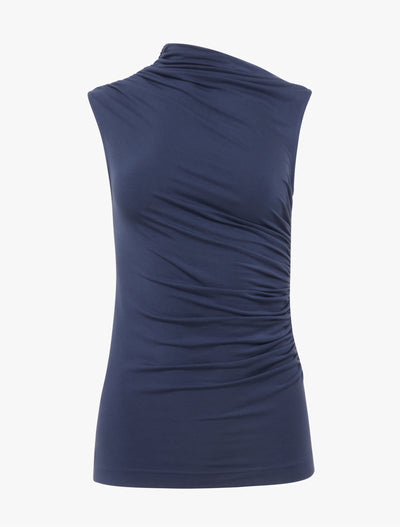 Lui Top in Nightime