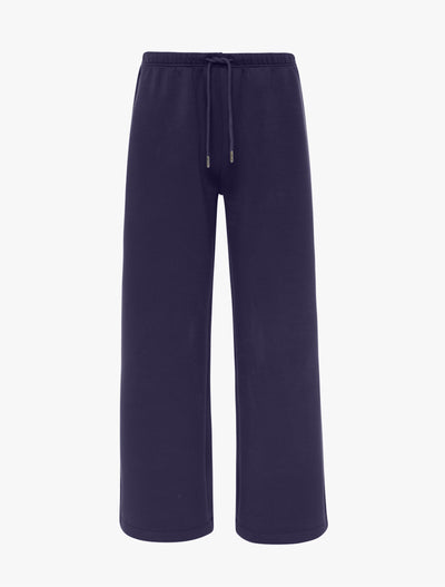 Classic Lounge Sweatpant in Summer Navy