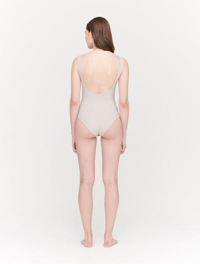 breathable bodysuit