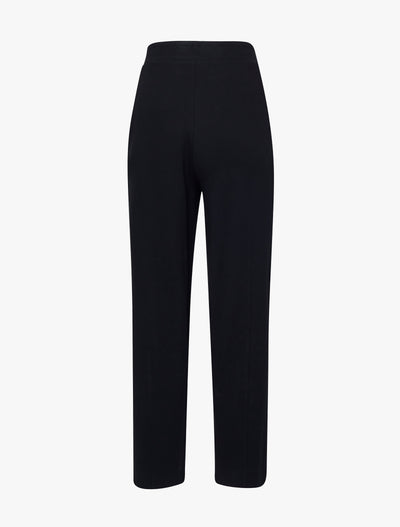Flax Trousers