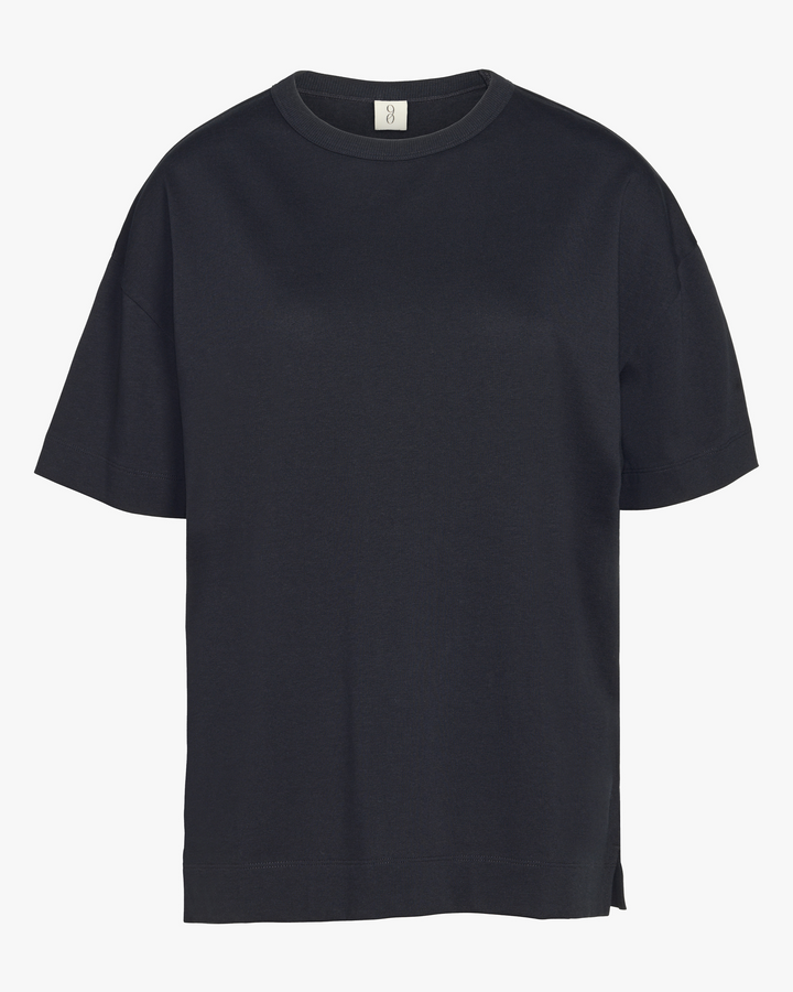 NCTW-0586-n-p-Black_57215f76-