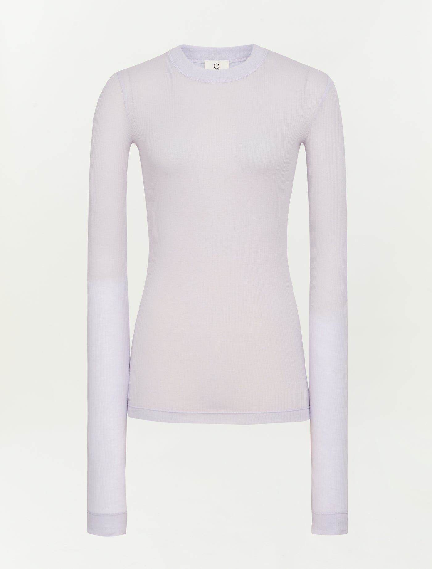 Anis Top In Lavendula