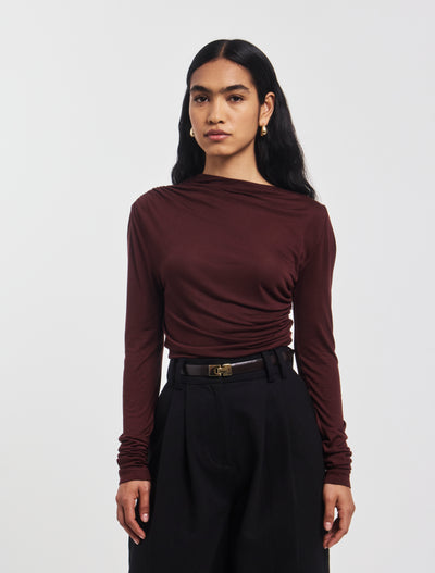 Iphis Top in Bordeaux