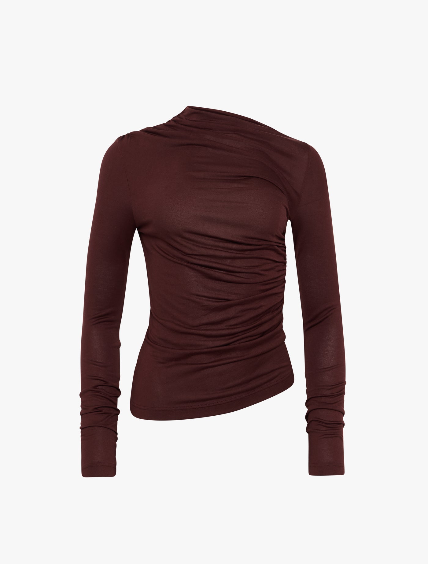 Iphis Top in Bordeaux