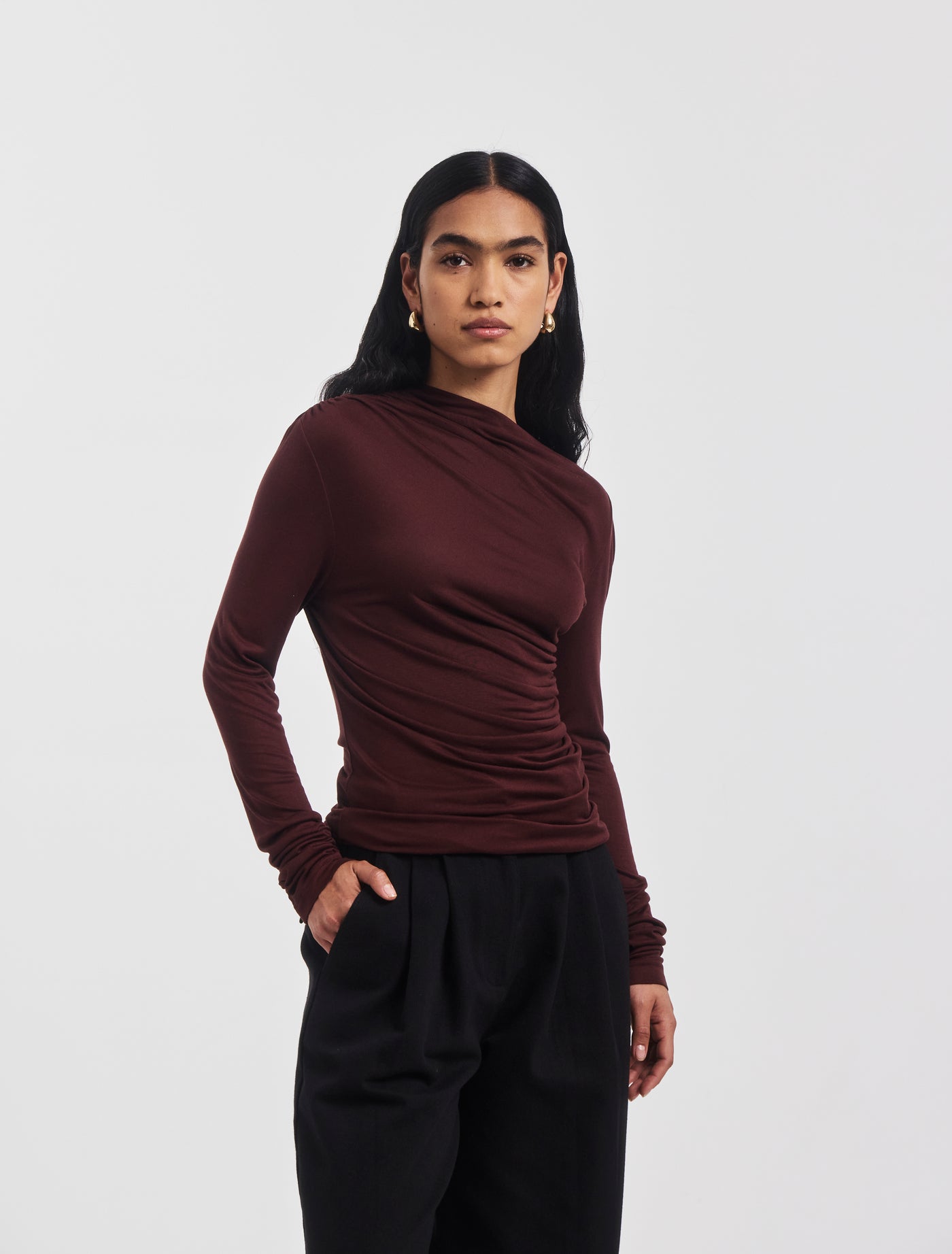 Iphis Top in Bordeaux