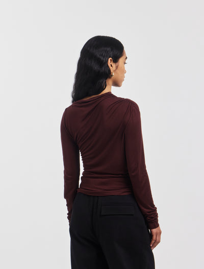 Iphis Top in Bordeaux