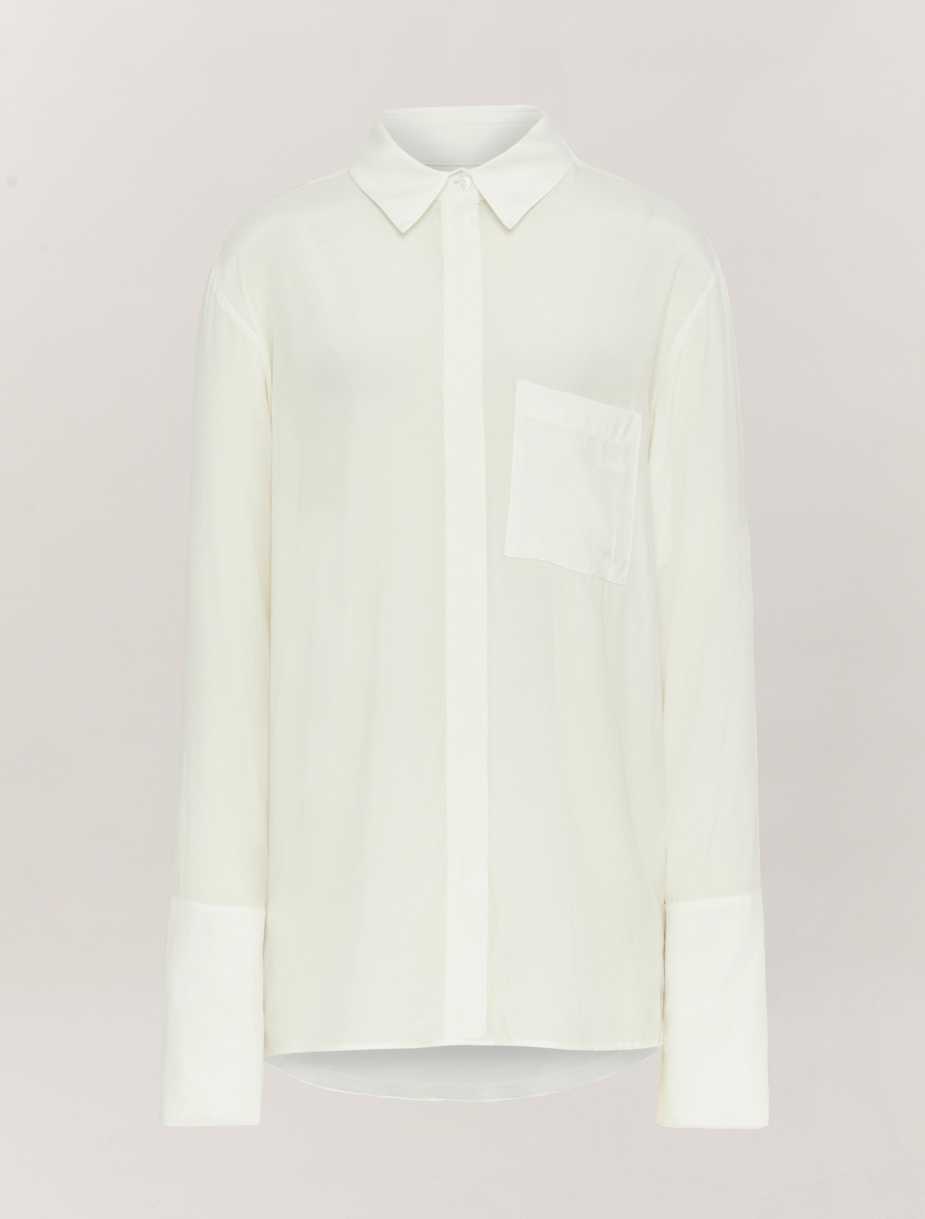 Shirts & Blouses – Ninety Percent