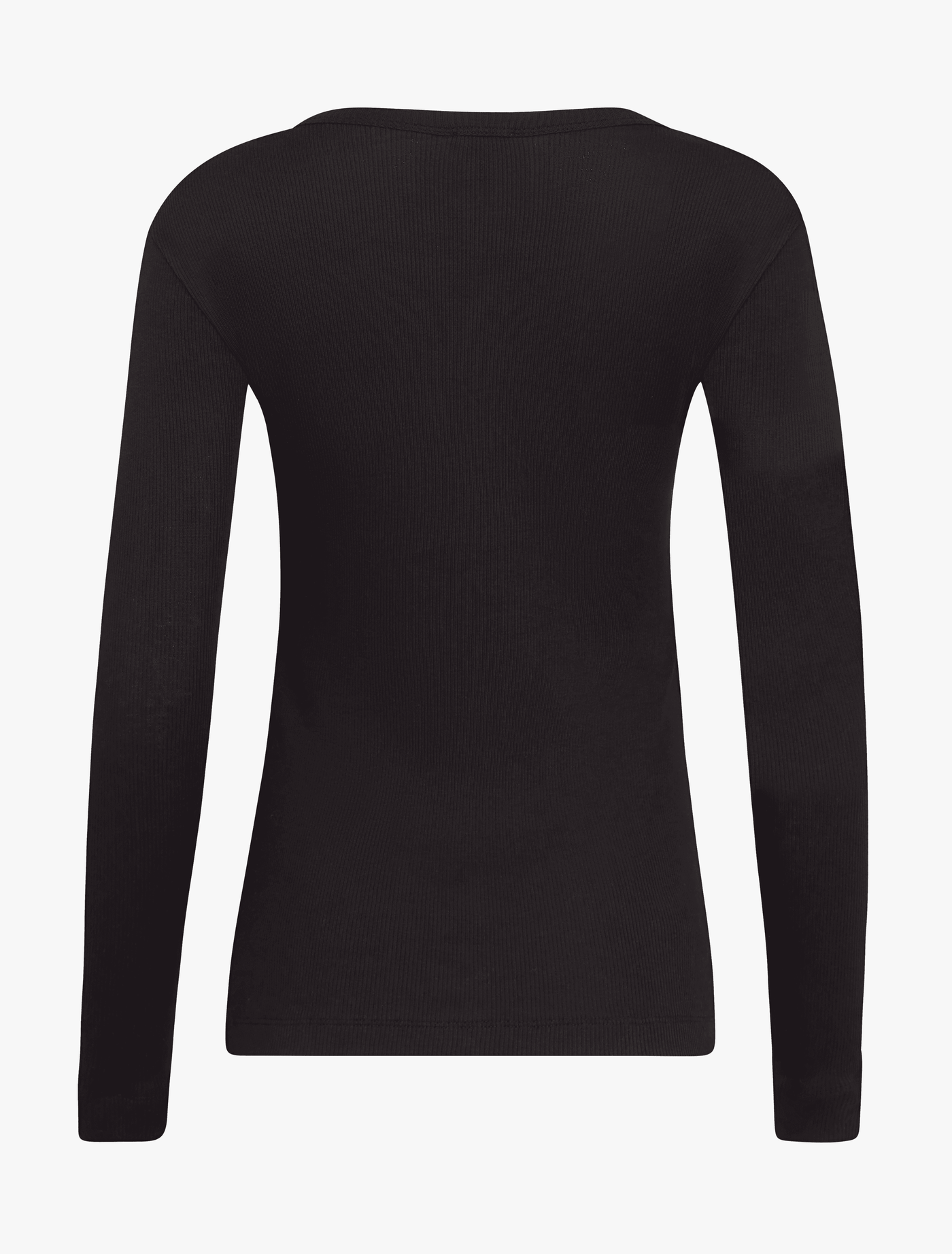 Kai Cardigan in Black