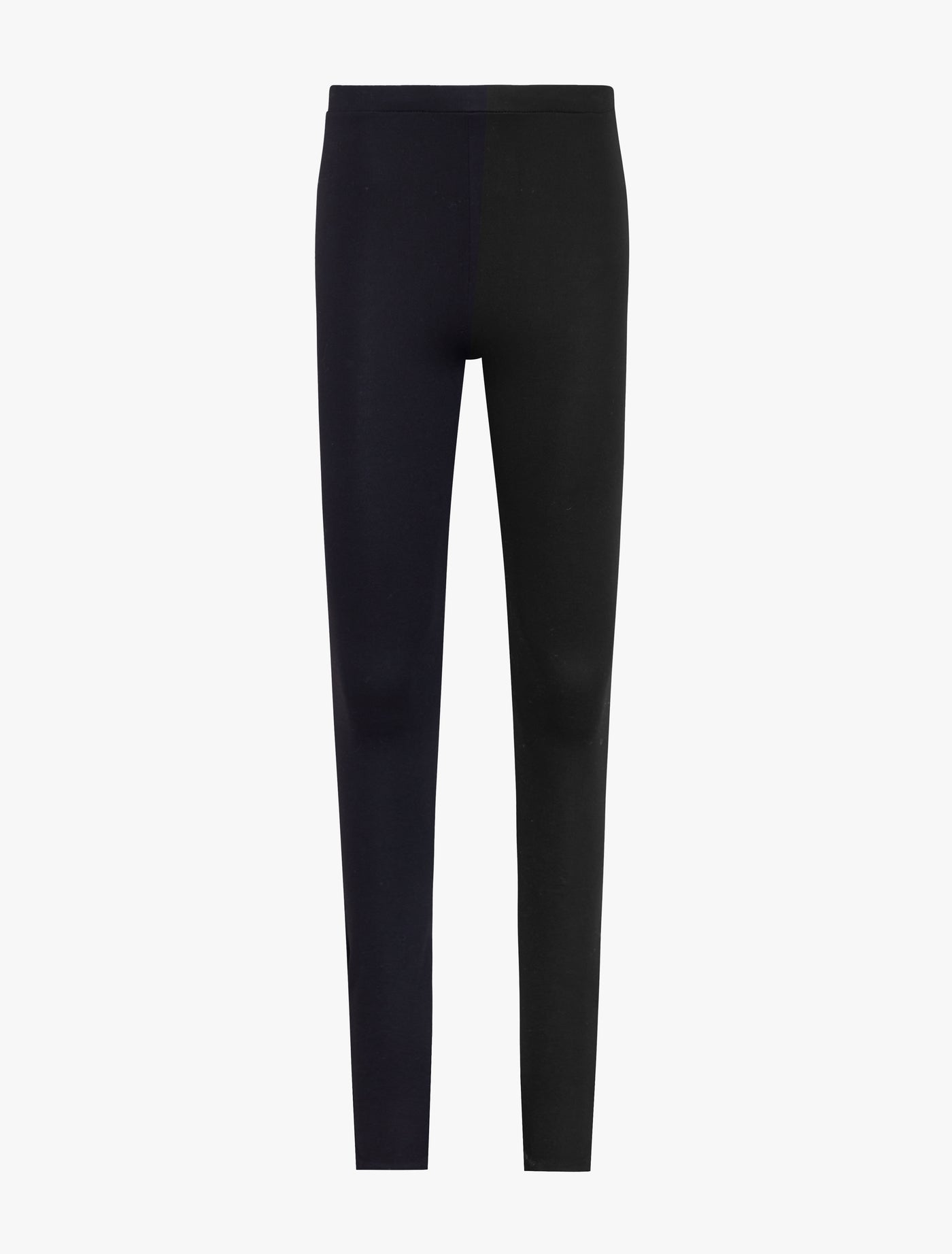 Verano Legging in Black