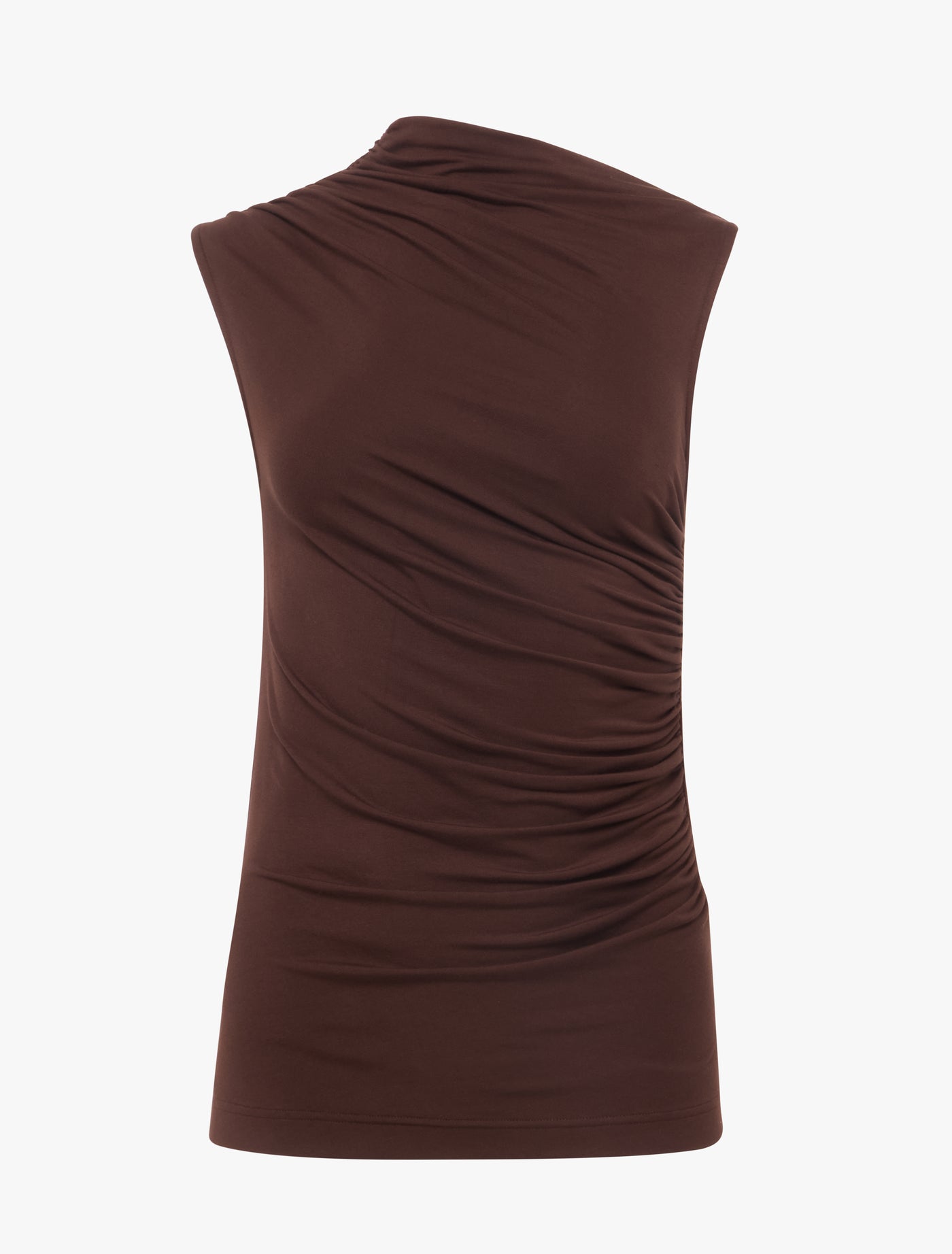 Lui Top in Bracken