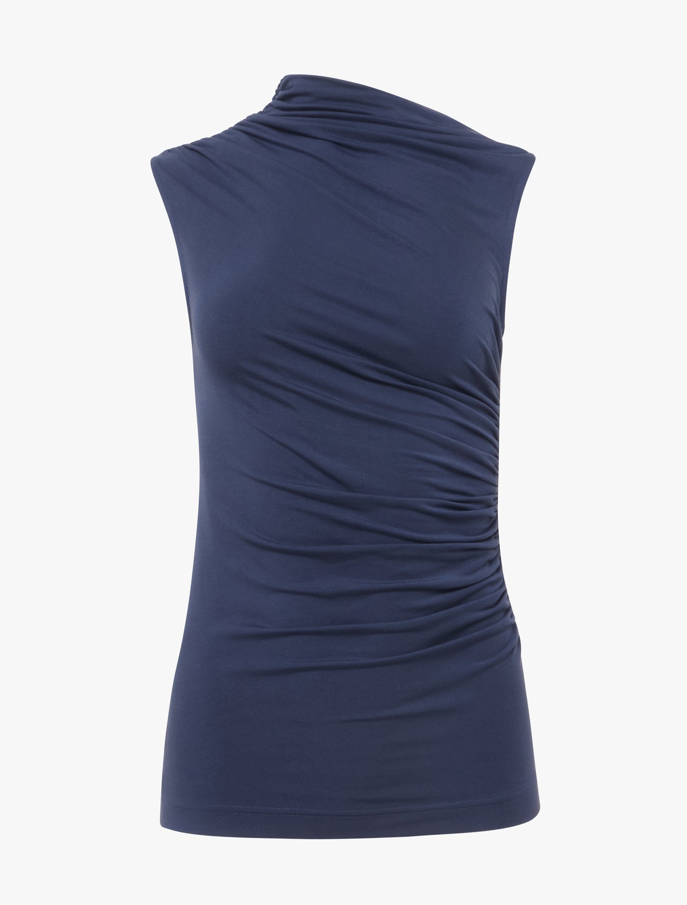 Lui Top in Nightime