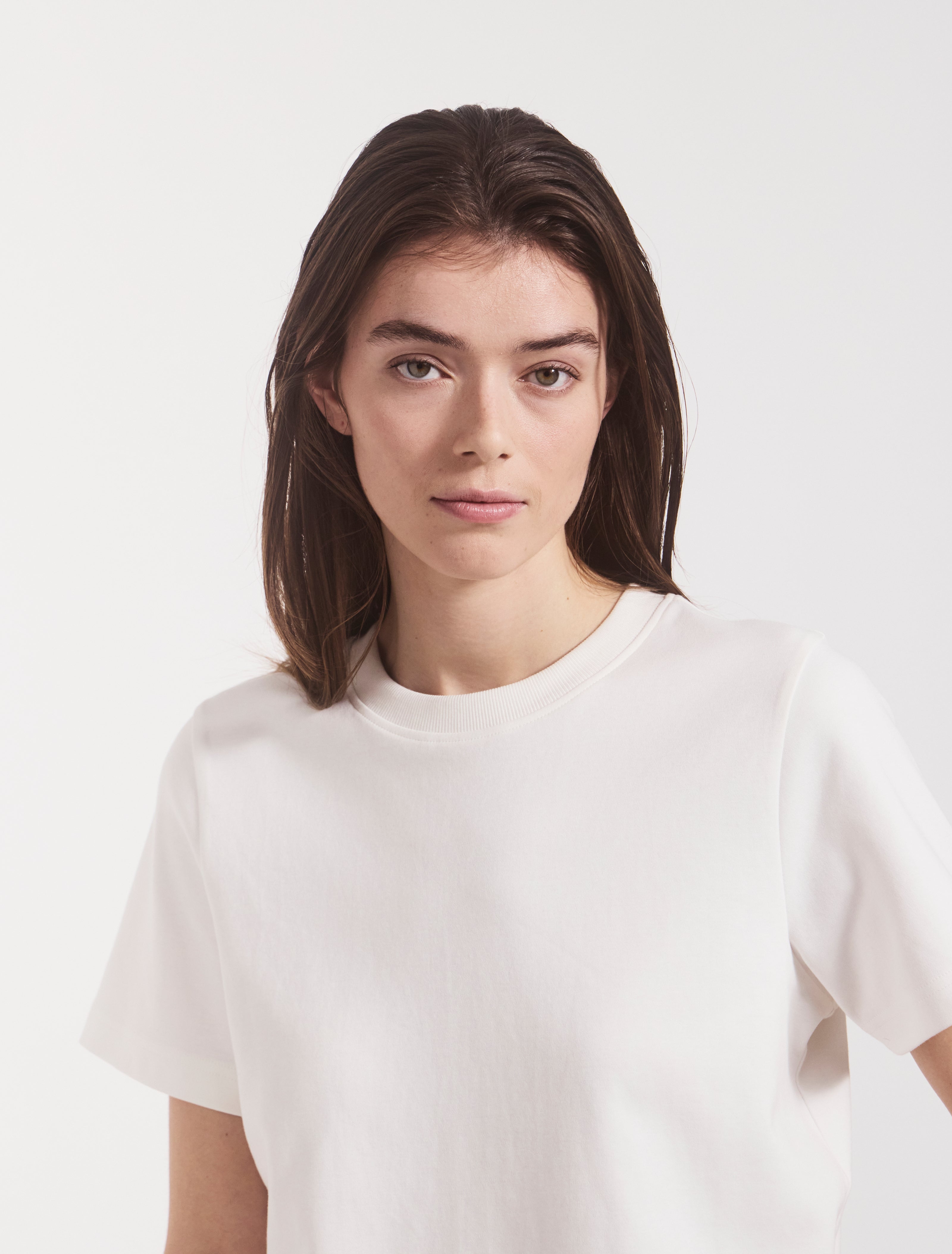 Bestsellers – Ninety Percent