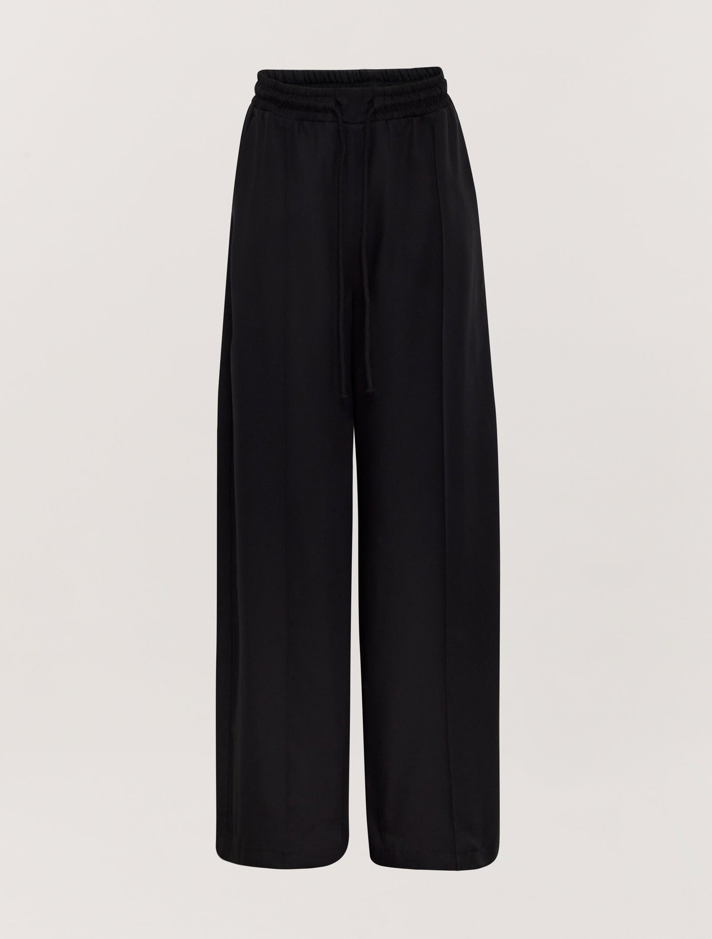 Amy Trousers in Black
